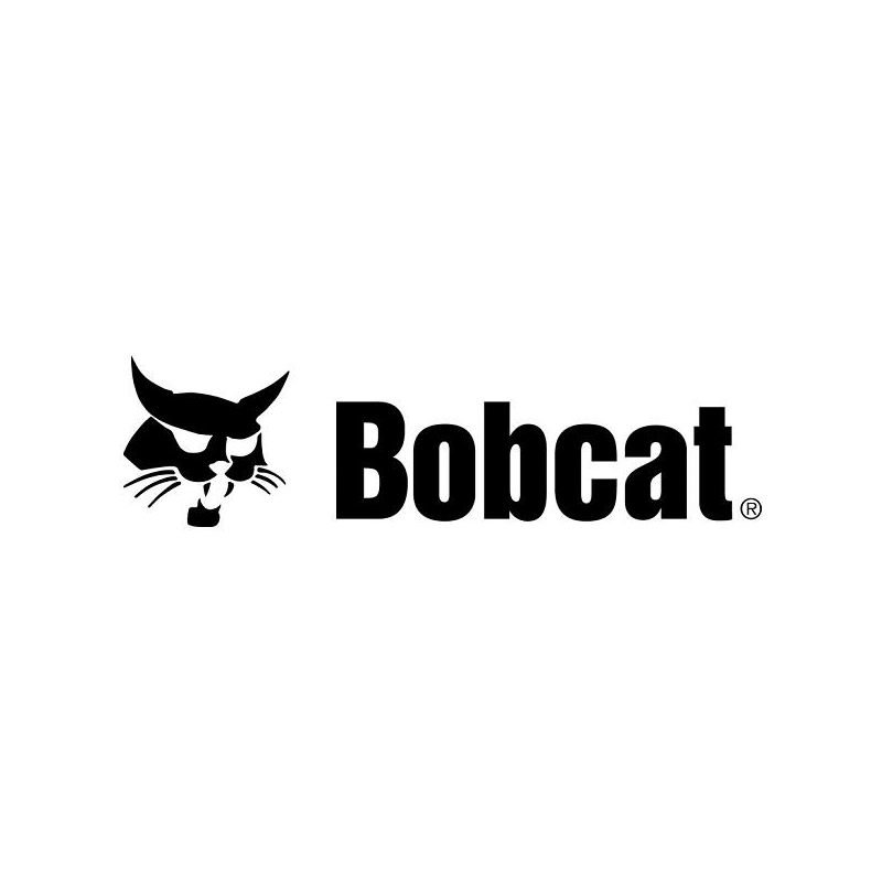 KIT ADAPTABLE BOBACT 6816534 (BCK6816534)